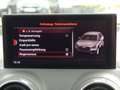 Audi Q2 35 1.5 TFSI S line LED Navi Virtual Cockpit Weiß - thumbnail 14
