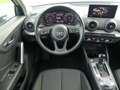 Audi Q2 35 1.5 TFSI S line LED Navi Virtual Cockpit Weiß - thumbnail 11