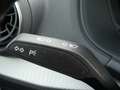 Audi Q2 35 1.5 TFSI S line LED Navi Virtual Cockpit Weiß - thumbnail 23