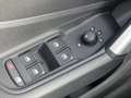 Audi Q2 35 1.5 TFSI S line LED Navi Virtual Cockpit Weiß - thumbnail 28