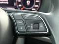 Audi Q2 35 1.5 TFSI S line LED Navi Virtual Cockpit Weiß - thumbnail 22