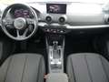 Audi Q2 35 1.5 TFSI S line LED Navi Virtual Cockpit Weiß - thumbnail 10