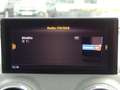 Audi Q2 35 1.5 TFSI S line LED Navi Virtual Cockpit Weiß - thumbnail 12