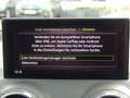 Audi Q2 35 1.5 TFSI S line LED Navi Virtual Cockpit Weiß - thumbnail 15