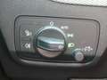 Audi Q2 35 1.5 TFSI S line LED Navi Virtual Cockpit Weiß - thumbnail 27