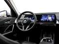 BMW X1 X1 xdrive23d mhev 48V X-Line - GANCIO TRAINO Blu/Azzurro - thumbnail 13