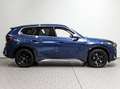BMW X1 X1 xdrive23d mhev 48V X-Line - GANCIO TRAINO Blu/Azzurro - thumbnail 4
