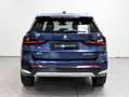 BMW X1 X1 xdrive23d mhev 48V X-Line - GANCIO TRAINO Blu/Azzurro - thumbnail 6