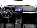 BMW X1 X1 xdrive23d mhev 48V X-Line - GANCIO TRAINO Blu/Azzurro - thumbnail 12
