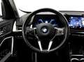 BMW X1 X1 xdrive23d mhev 48V X-Line - GANCIO TRAINO Blu/Azzurro - thumbnail 14