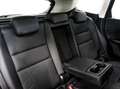 BMW X1 X1 xdrive23d mhev 48V X-Line - GANCIO TRAINO Blu/Azzurro - thumbnail 11