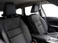 BMW X1 X1 xdrive23d mhev 48V X-Line - GANCIO TRAINO Blu/Azzurro - thumbnail 10