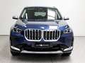 BMW X1 X1 xdrive23d mhev 48V X-Line - GANCIO TRAINO Blu/Azzurro - thumbnail 3