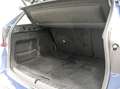 BMW X1 X1 xdrive23d mhev 48V X-Line - GANCIO TRAINO Blu/Azzurro - thumbnail 8