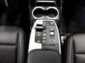 BMW X1 X1 xdrive23d mhev 48V X-Line - GANCIO TRAINO Blu/Azzurro - thumbnail 15