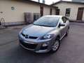 Mazda CX-7 CD173 Revolution Top - thumbnail 7