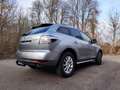 Mazda CX-7 CD173 Revolution Top - thumbnail 4