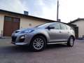 Mazda CX-7 CD173 Revolution Top - thumbnail 9