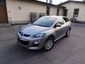 Mazda CX-7 CD173 Revolution Top - thumbnail 6