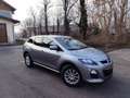 Mazda CX-7 CD173 Revolution Top - thumbnail 2