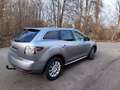 Mazda CX-7 CD173 Revolution Top - thumbnail 3