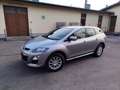 Mazda CX-7 CD173 Revolution Top - thumbnail 8