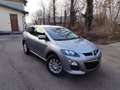 Mazda CX-7 CD173 Revolution Top - thumbnail 1
