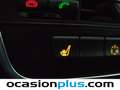 Mercedes-Benz A 220 220CDI BE AMG Line 7G-DCT Blanco - thumbnail 8