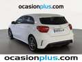 Mercedes-Benz A 220 220CDI BE AMG Line 7G-DCT Blanco - thumbnail 3