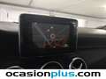 Mercedes-Benz A 220 220CDI BE AMG Line 7G-DCT Blanco - thumbnail 9