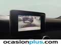Mercedes-Benz A 220 220CDI BE AMG Line 7G-DCT Blanco - thumbnail 10