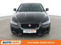 Jaguar XE 3.0 V6 S Aut.*NAVI*CAM*BiXENON*TEMPO*SHZ*LHZ*ALU* Noir - thumbnail 9