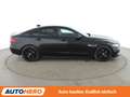 Jaguar XE 3.0 V6 S Aut.*NAVI*CAM*BiXENON*TEMPO*SHZ*LHZ*ALU* Noir - thumbnail 7