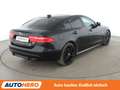 Jaguar XE 3.0 V6 S Aut.*NAVI*CAM*BiXENON*TEMPO*SHZ*LHZ*ALU* Noir - thumbnail 6