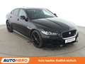 Jaguar XE 3.0 V6 S Aut.*NAVI*CAM*BiXENON*TEMPO*SHZ*LHZ*ALU* Noir - thumbnail 8
