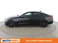 Jaguar XE 3.0 V6 S Aut.*NAVI*CAM*BiXENON*TEMPO*SHZ*LHZ*ALU* Noir - thumbnail 3