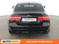 Jaguar XE 3.0 V6 S Aut.*NAVI*CAM*BiXENON*TEMPO*SHZ*LHZ*ALU* Noir - thumbnail 5