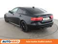 Jaguar XE 3.0 V6 S Aut.*NAVI*CAM*BiXENON*TEMPO*SHZ*LHZ*ALU* Noir - thumbnail 4