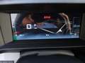 Citroen SpaceTourer Plus Talla M BlueHDi 180 S&S EAT8 Negro - thumbnail 18