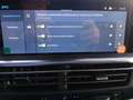 Citroen SpaceTourer Plus Talla M BlueHDi 180 S&S EAT8 Negro - thumbnail 23