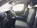 Citroen SpaceTourer Plus Talla M BlueHDi 180 S&S EAT8 Negro - thumbnail 13
