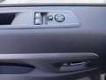 Citroen SpaceTourer Plus Talla M BlueHDi 180 S&S EAT8 Negro - thumbnail 27