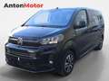 Citroen SpaceTourer Plus Talla M BlueHDi 180 S&S EAT8 Negro - thumbnail 28