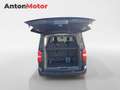Citroen SpaceTourer Plus Talla M BlueHDi 180 S&S EAT8 Negro - thumbnail 9
