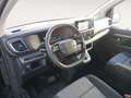 Citroen SpaceTourer Plus Talla M BlueHDi 180 S&S EAT8 Negro - thumbnail 12