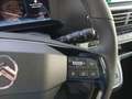 Citroen SpaceTourer Plus Talla M BlueHDi 180 S&S EAT8 Negro - thumbnail 17