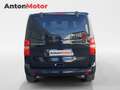 Citroen SpaceTourer Plus Talla M BlueHDi 180 S&S EAT8 Negro - thumbnail 6
