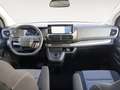 Citroen SpaceTourer Plus Talla M BlueHDi 180 S&S EAT8 Negro - thumbnail 11