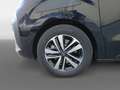 Citroen SpaceTourer Plus Talla M BlueHDi 180 S&S EAT8 Negro - thumbnail 8