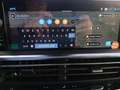 Citroen SpaceTourer Plus Talla M BlueHDi 180 S&S EAT8 Negro - thumbnail 24